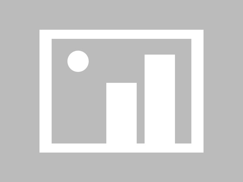 九游体育平台官网-【科技助赛】VR技术如何改变棒球观赛体验，vr 棒球