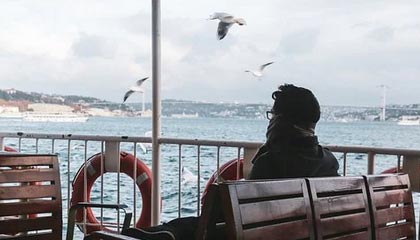 九州体育测速_ 意甲豪门搏杀，争夺连续霸主宝座，九州体育赛事直播