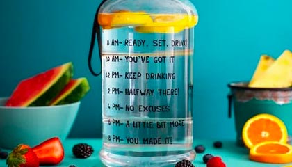 九游体育网站_ 2025年冰雪运动会，冰上飞驰点燃激情，第2届冰雪运动会举办地点