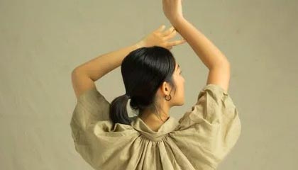 九游oplastic_ 法甲豪门最新引援引发热议，法甲豪门有哪些球队