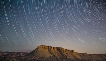 新疆男篮引进新外援提升锋线火力，新疆男篮的外援新情况