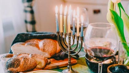 九游体育官网_ 德甲主帅大换血，战术风格迎来新变革，九游游戏中心首页