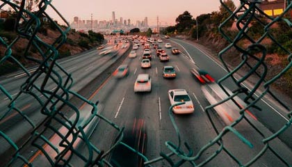 九游体育网站_ 2025年自行车环湖赛，环湖骑行激发激情，自行车环湖赛开幕