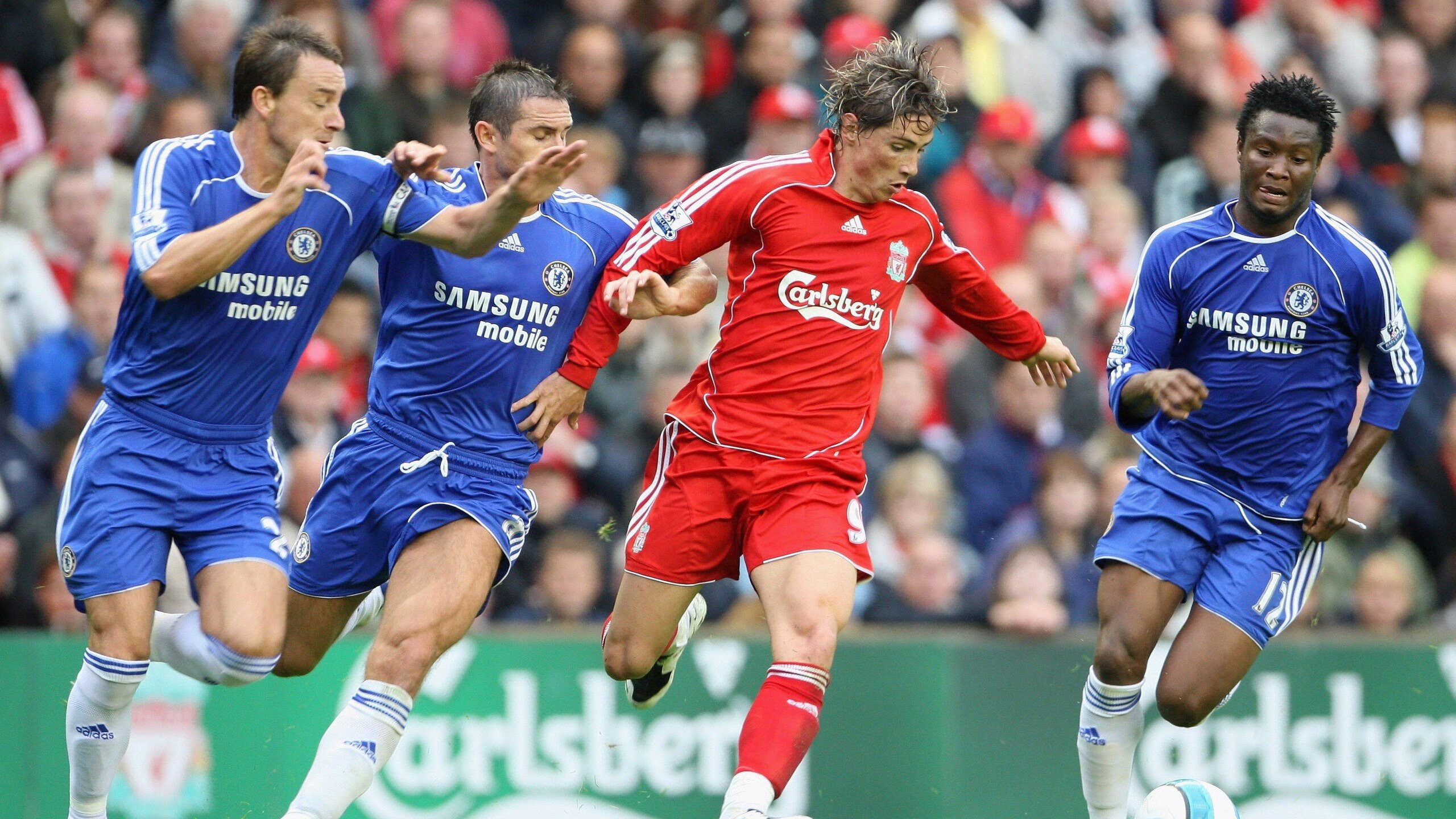 “西甲明星对决:攻防转换引发球迷惊叹”,2021西甲球星