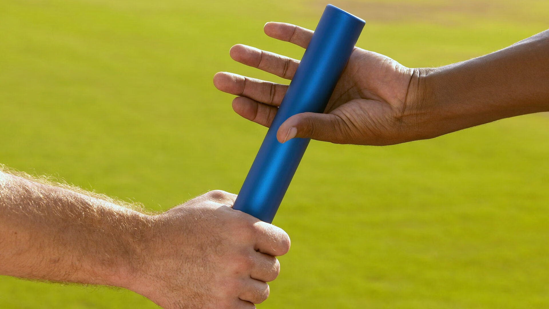 亚青赛U20男足逆转胜伊朗,晋级四强,亚足联u19亚青赛