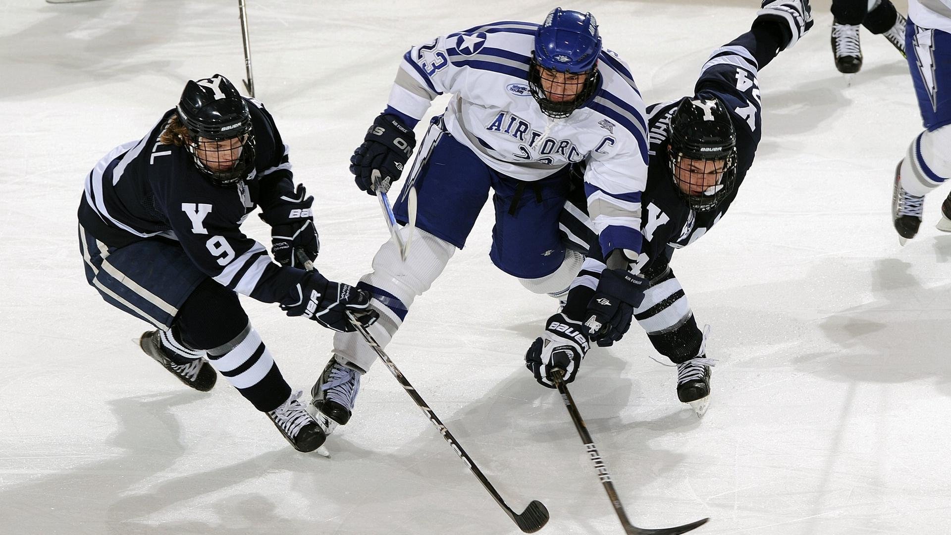 未来联盟：全球化趋势带来的新机遇和挑战，论未来的联合体