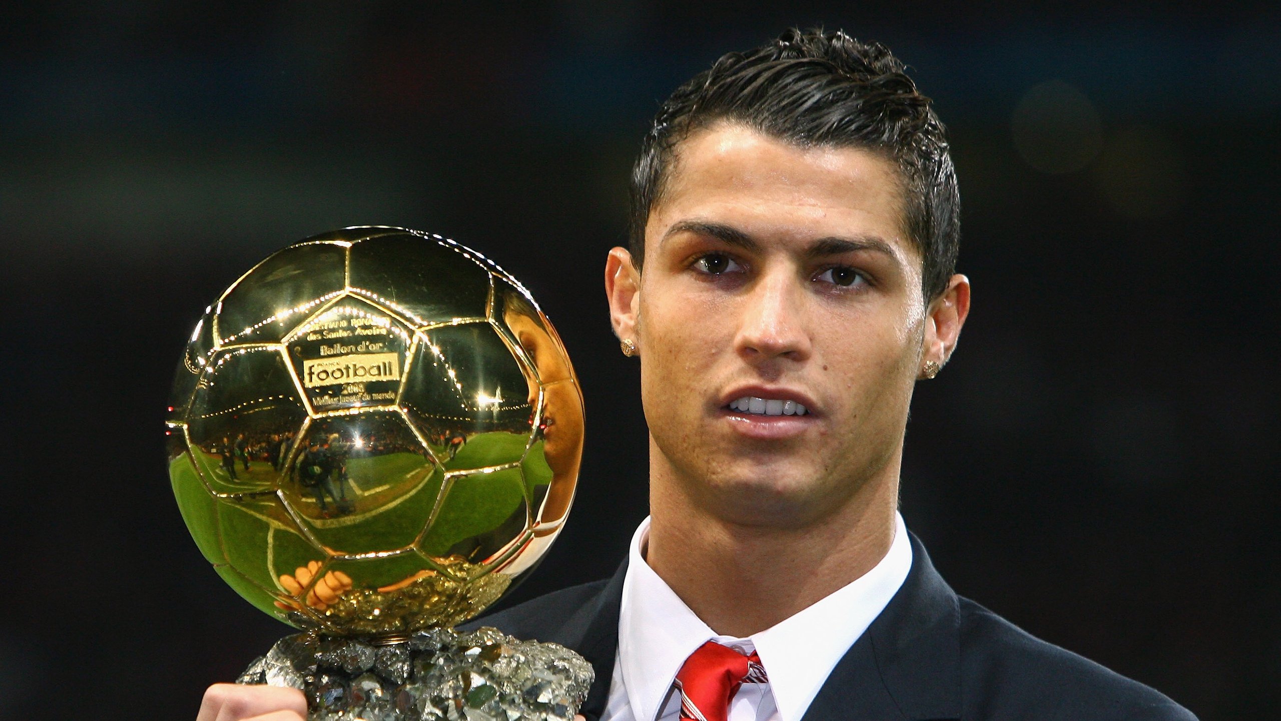 穿越火线 职业联赛持续升温,cf职业联赛赛制