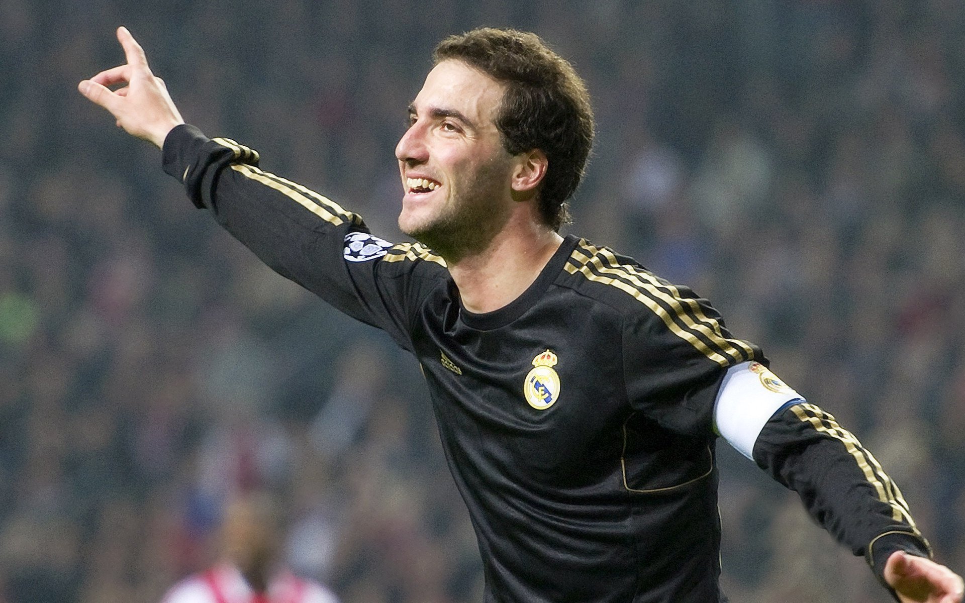 逆袭传说：落选秀到超级明星的奇迹旅程，逆袭传奇人物