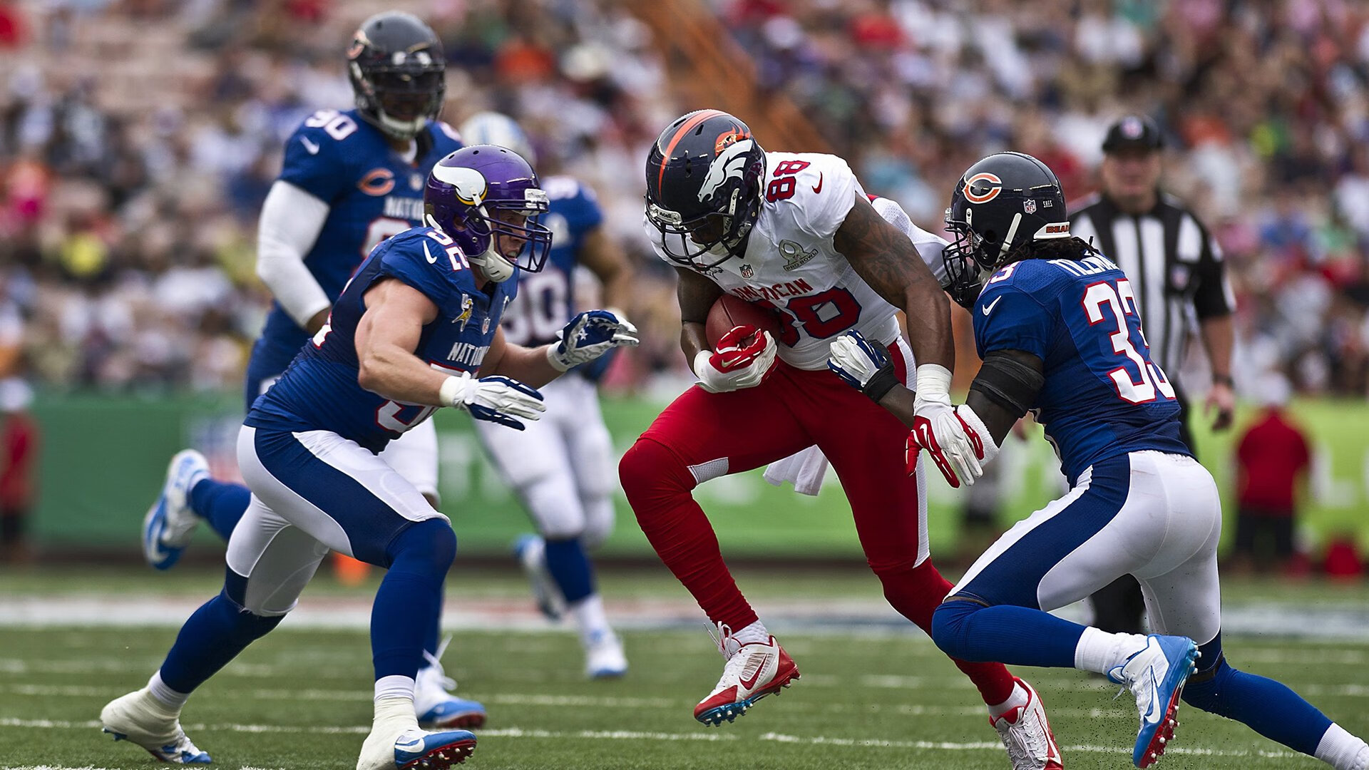 FaZe打造LOL创作者支持计划，英雄联盟玩家创作馆