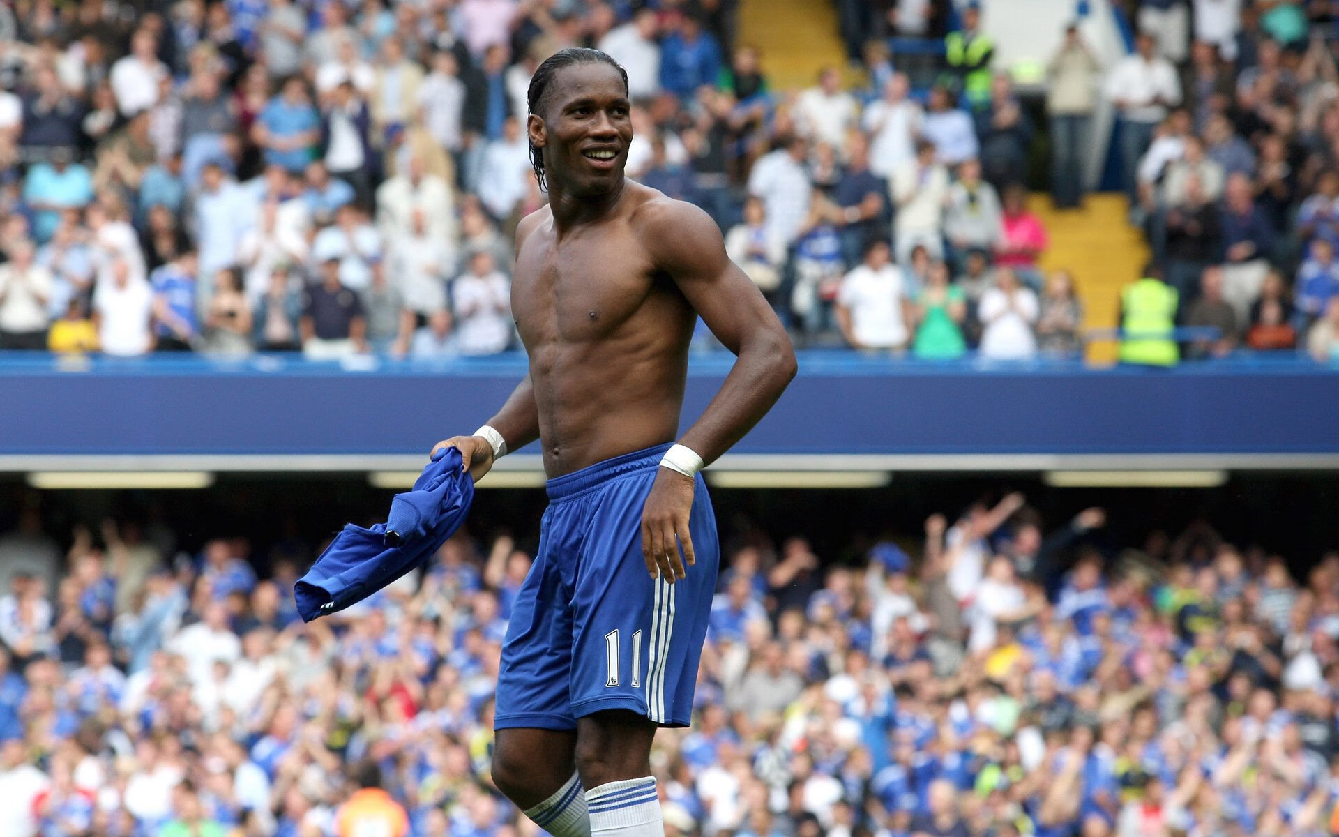 女足世界杯期间媒体报道密集覆盖，女足世界杯媒体关注空前,但女性足球记者仍面临障碍