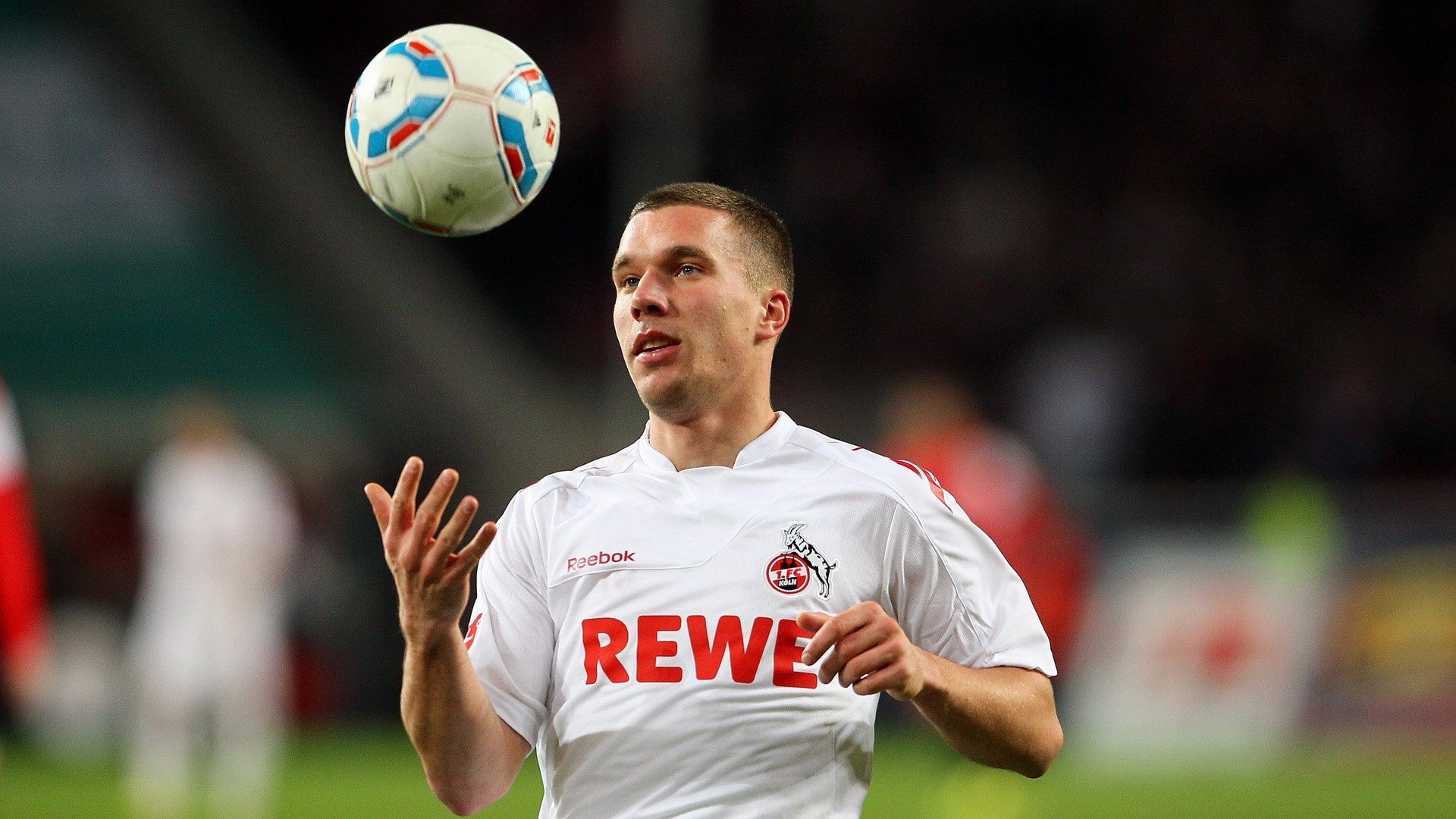 崭露头角的新星,点燃球队的胜利火焰