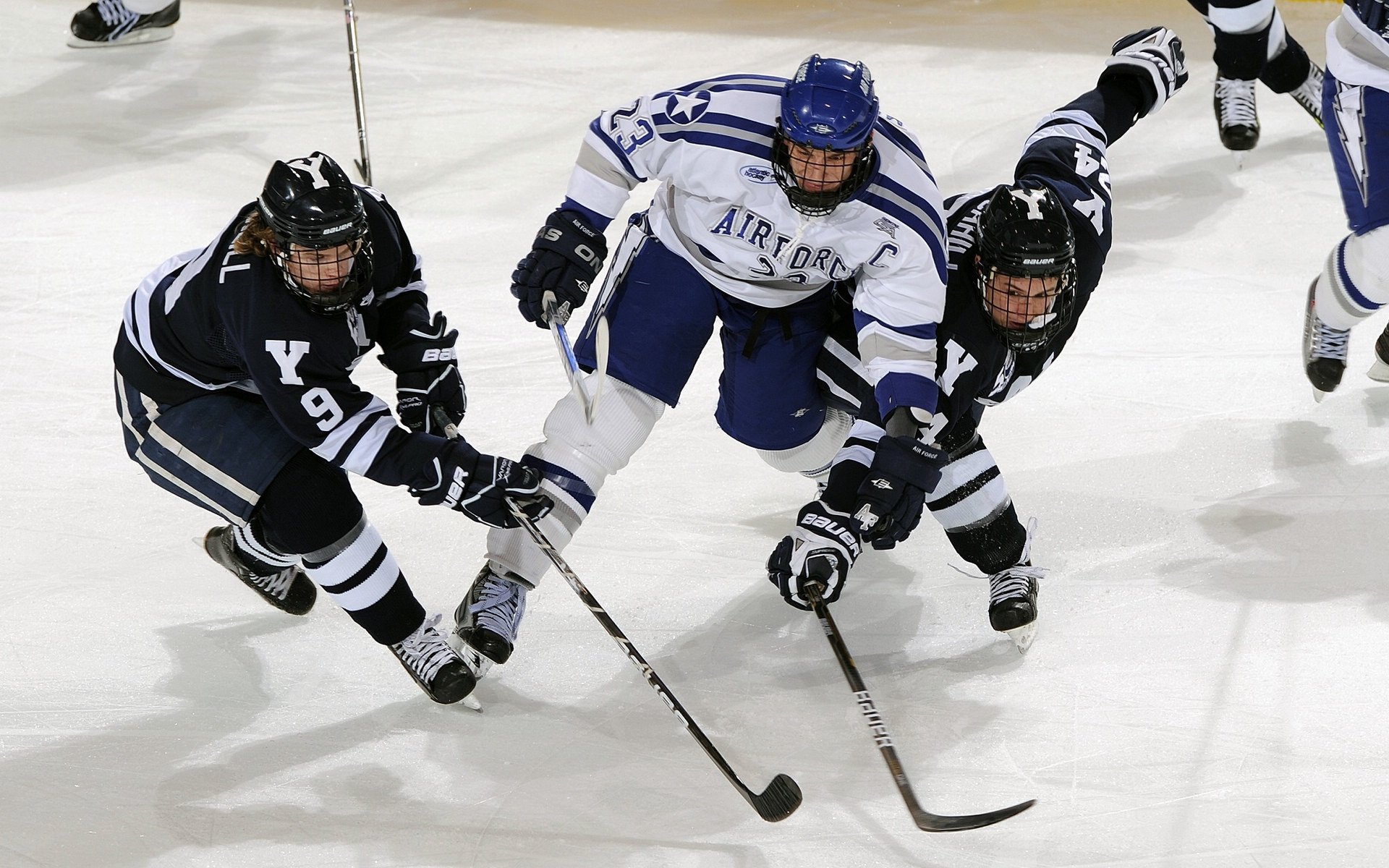 摩纳哥再胜洛里昂，追赶领头集团，摩纳哥到底多小