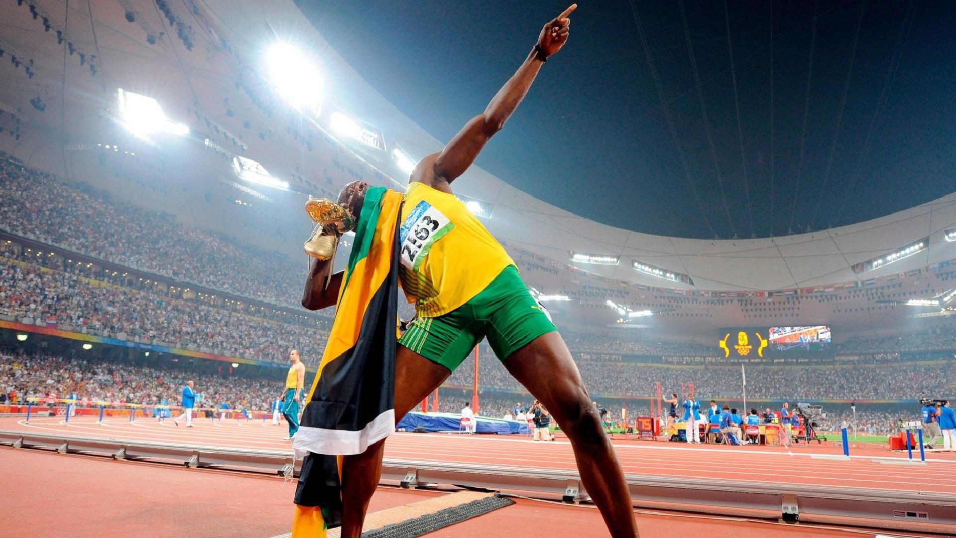 查尔顿中场节奏主导力强，山谷球场再展雄风，查尔斯顿位置