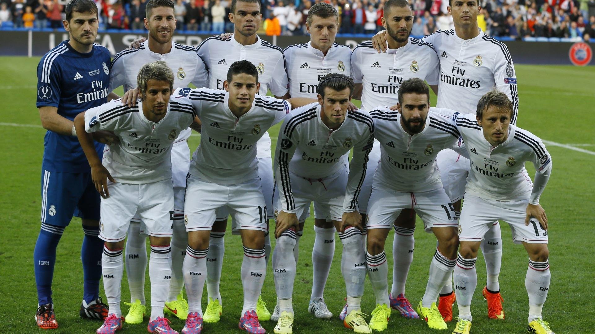 欧国联比赛：塞尔维亚队双杀匈牙利队，2020欧洲杯塞尔维亚不敌匈牙利