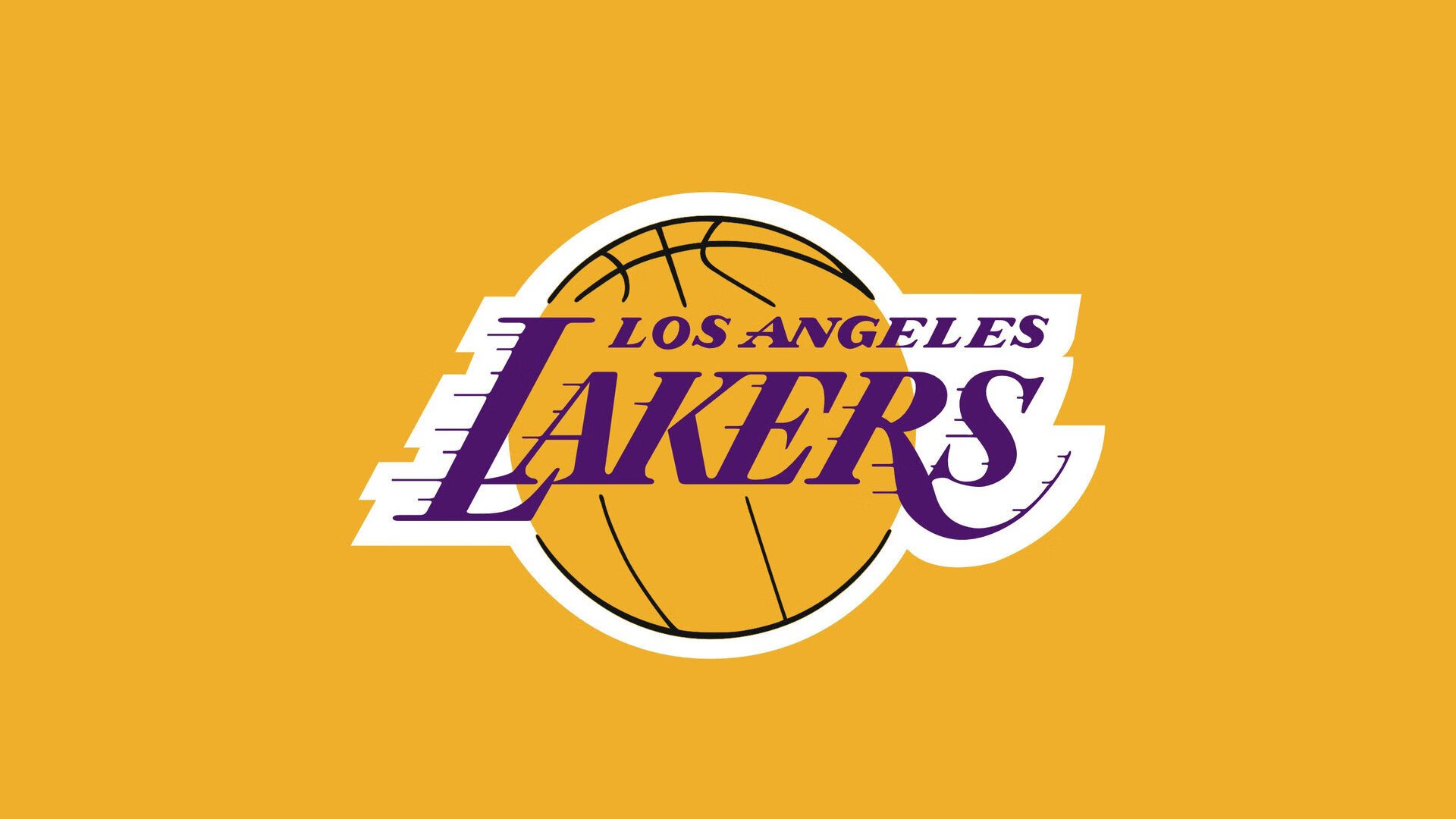 NBA联盟全球化发展战略及市场开拓，nba联盟全称