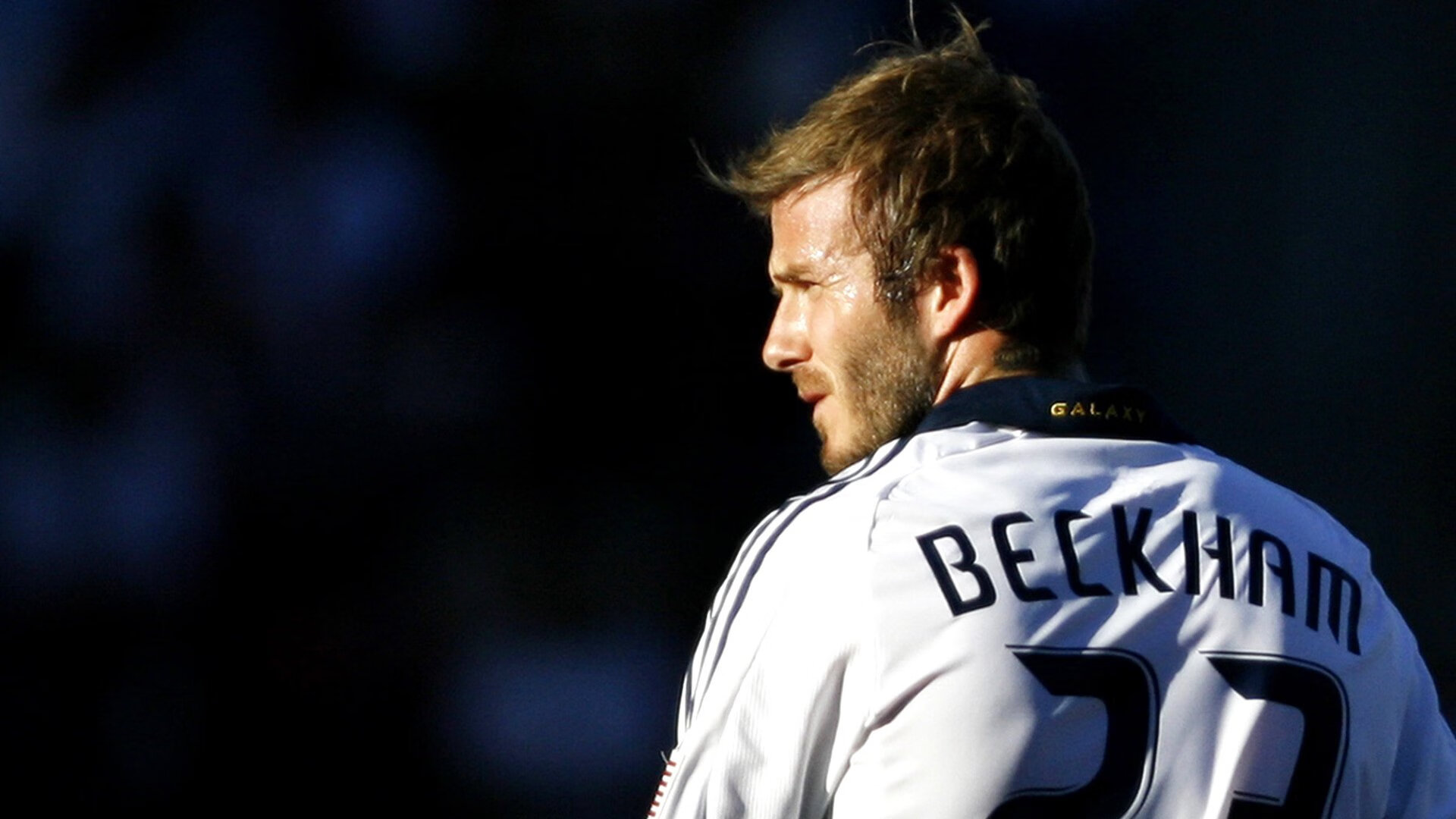 波黑遭遇意外失利，晋级前景难测，波黑是哪