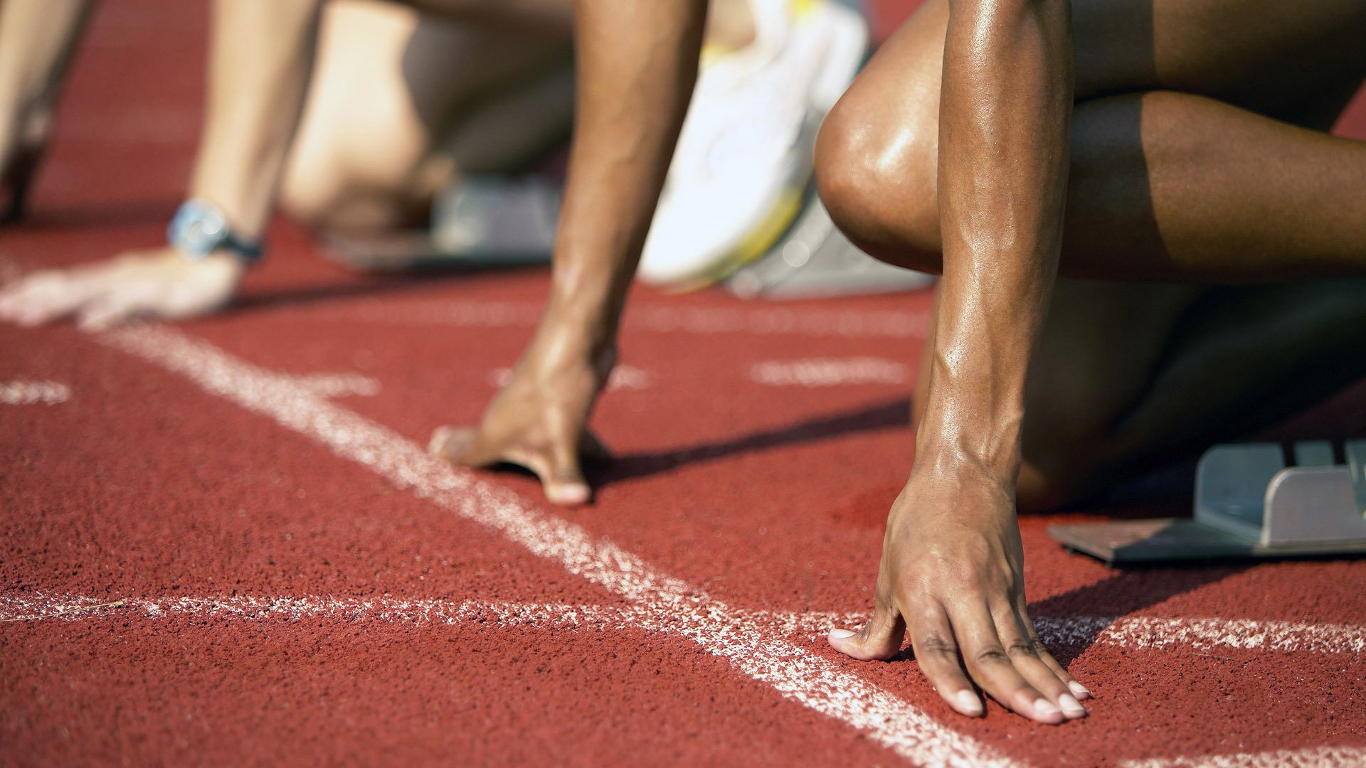 中小学体育教师创新教学策略，创新教学在小学体育教学中的重要性