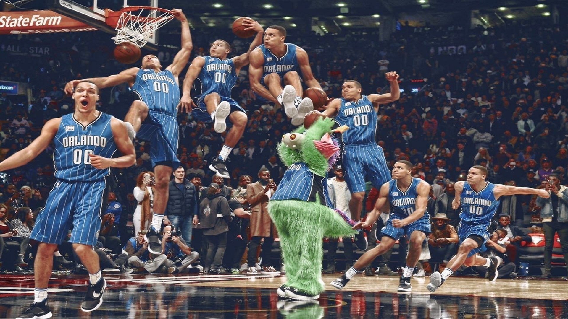 皇家霍芬海姆vs汉堡_ 德乙联赛竞争，霍芬海姆拿过德甲冠军吗