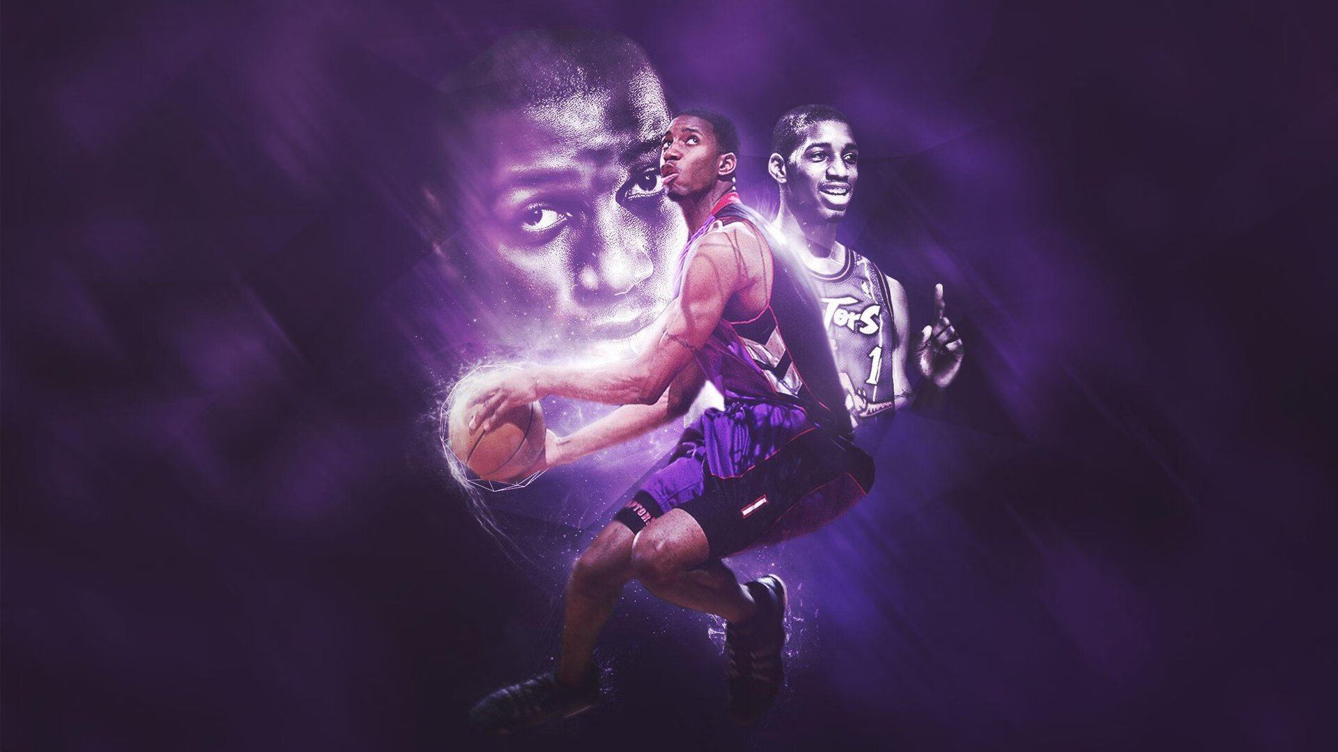 积极配合，球员团结一心争取最后胜利！，球队团结的话