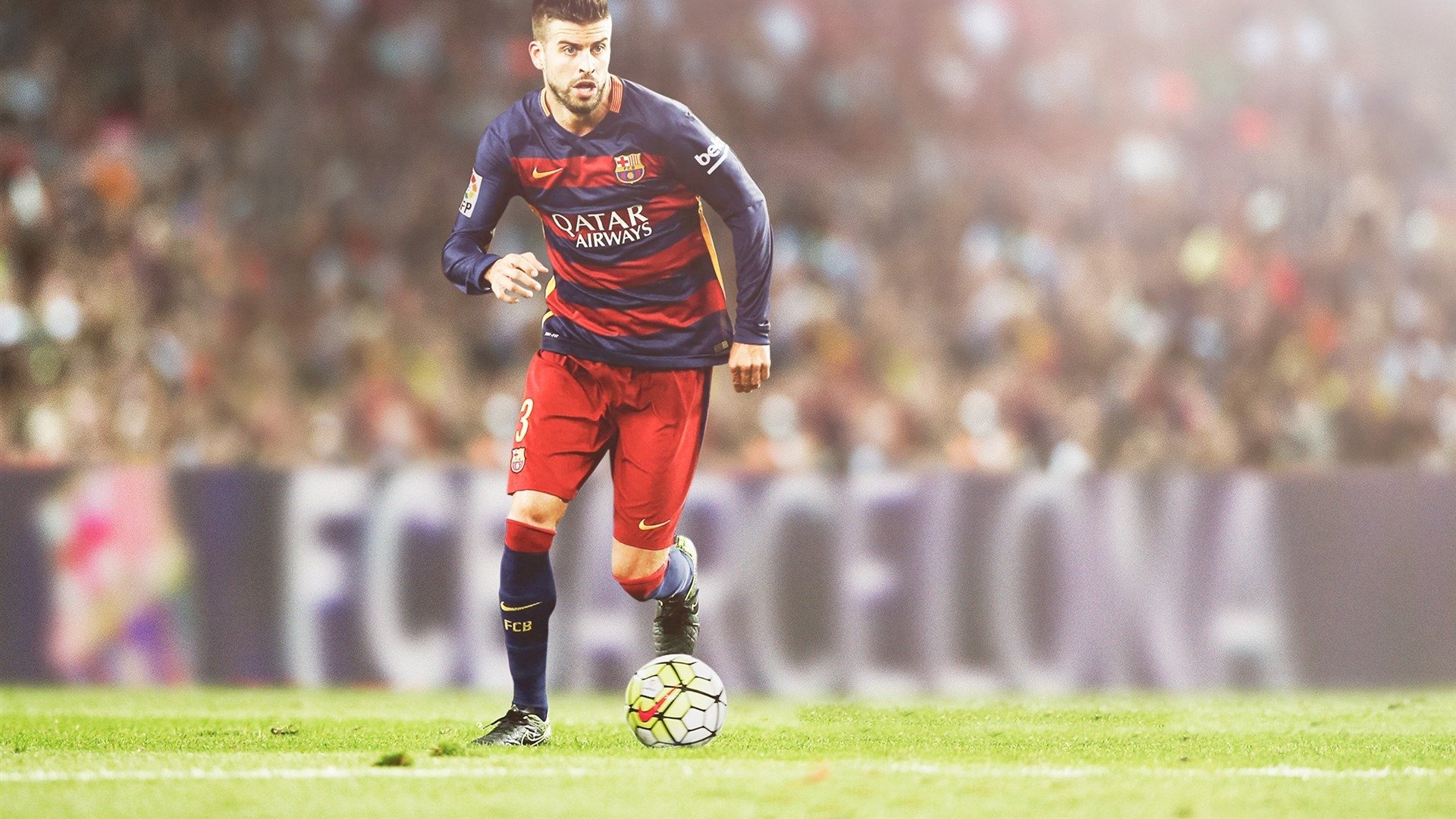 篮球场光影：全球巅峰对决如火如荼，nba球场全景