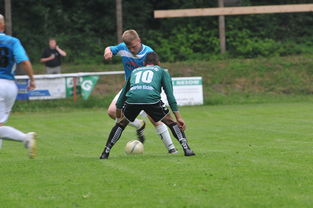 篮球运动员训练负荷监控及个性化调整技术研究，篮球课运动负荷