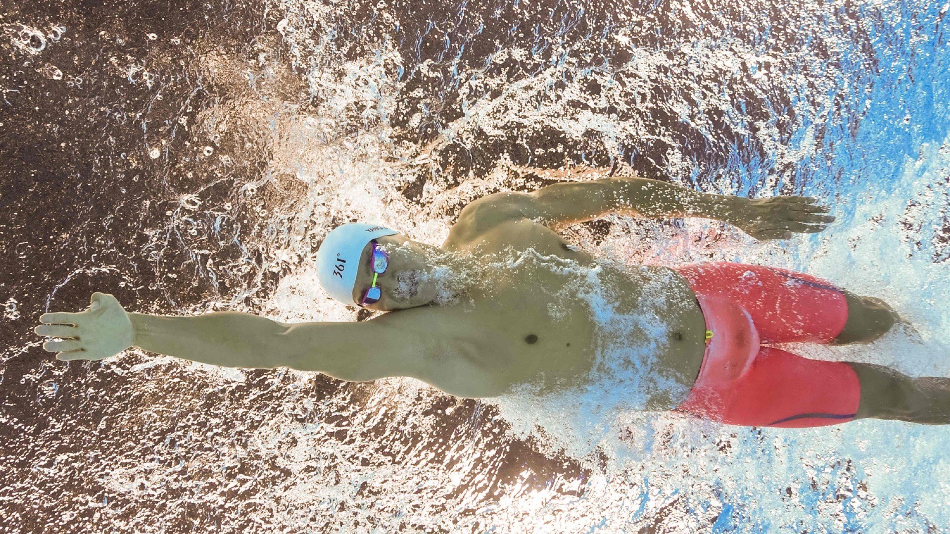 葡萄牙取得对瑞士的胜利，晋级欧国亚军赛，葡萄牙对战瑞士