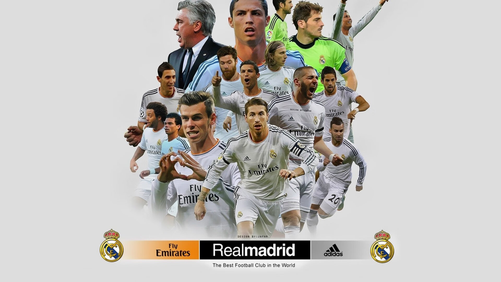 “宽板滑水:马鞍山赛场成为全球水上运动新地标”