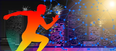 体育新闻中心启动智慧赛事运营新模式，体育新闻比赛