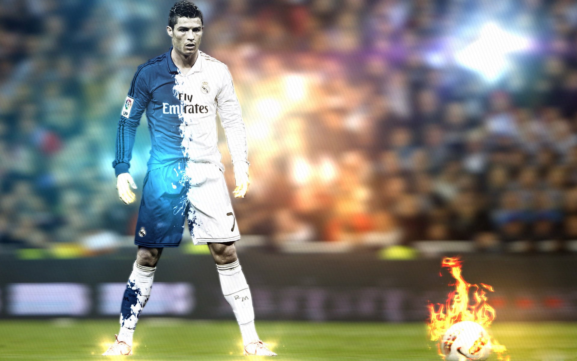 体能分配科学，冲刺阶段完成度高，体能如何分类