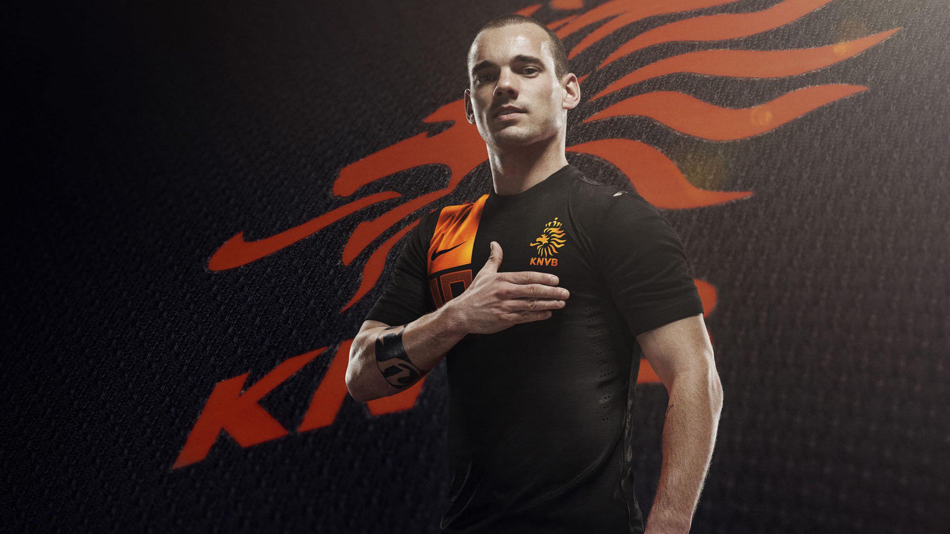 乔纳·隆戈的橄榄球生涯:永远被铭记的超凡表现,乔伯罗橄榄球