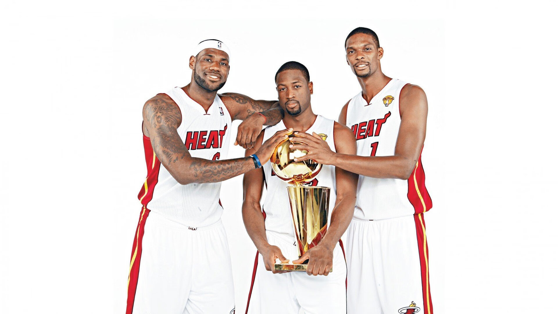 库里完成绝杀NBA总决赛,库里nba绝杀的比赛