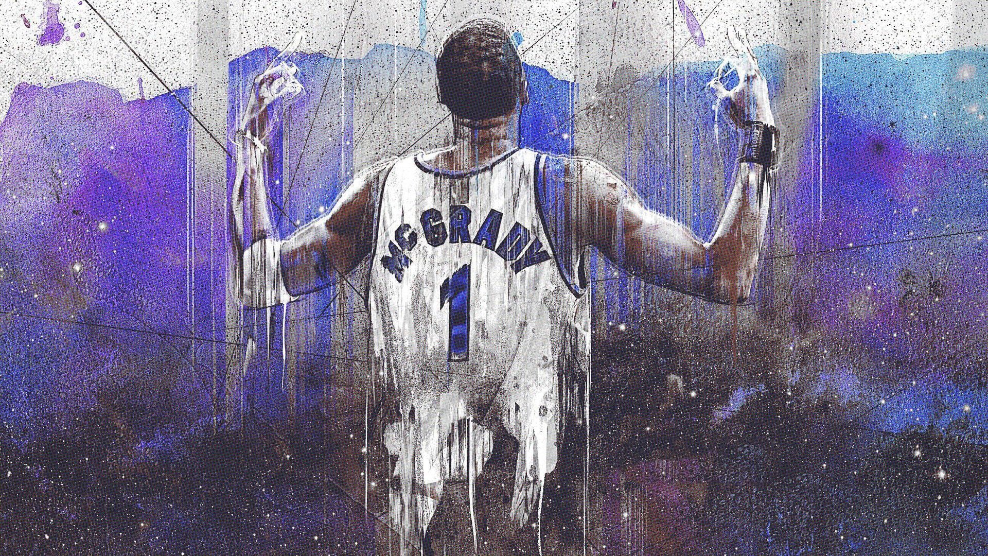 _社区运动广场：全民健身新空间_，社区健身活动中心