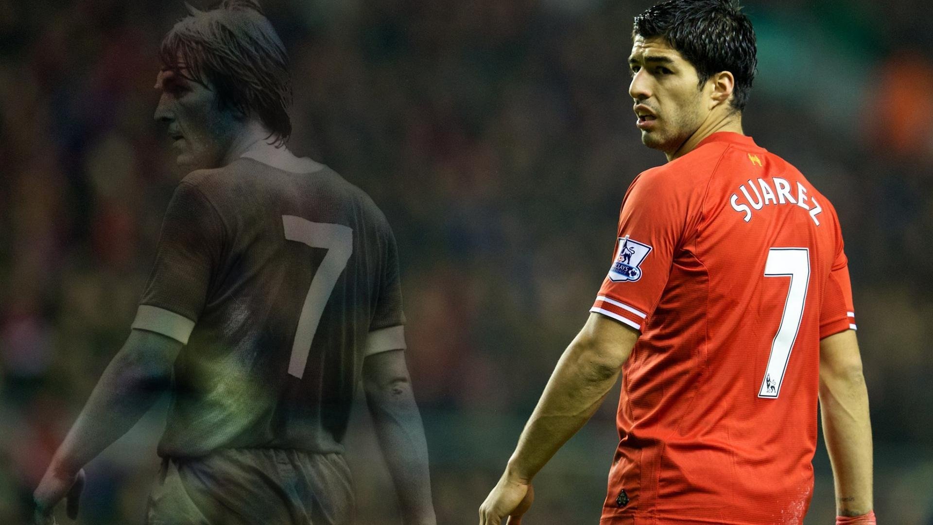 “德甲领先队伍继续发力，扩大积分优势”，德甲积分2020-2021